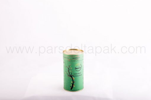 چای و دمنوش