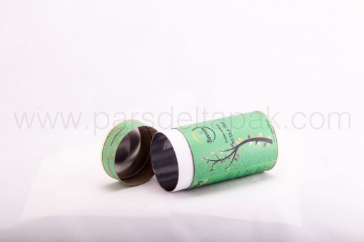 چای و دمنوش - Image 2