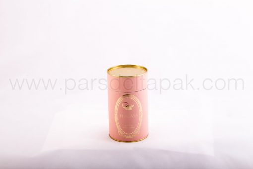 چای