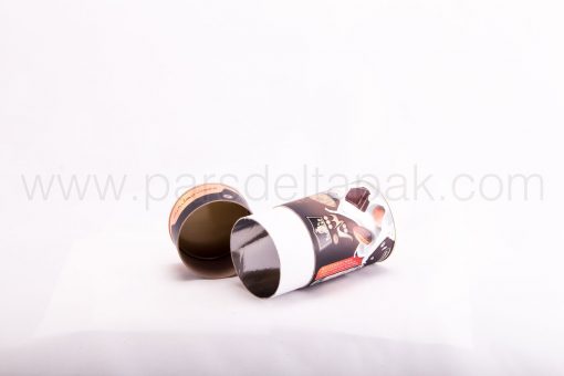 قاووت چهل گیاه - Image 2