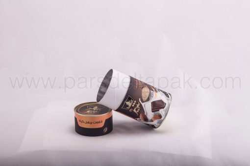 قاووت چهل گیاه - Image 3