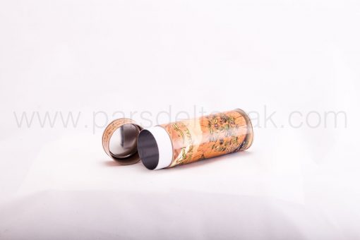 سوهان - Image 2
