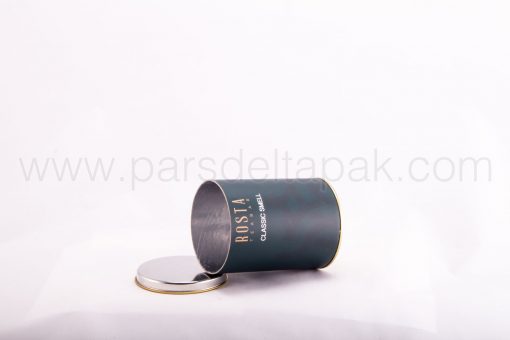 دمنوش - Image 2