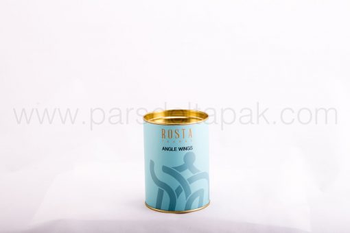 دمنوش