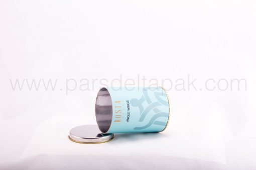 دمنوش - Image 2