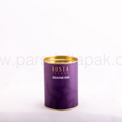 چای و دمنوش