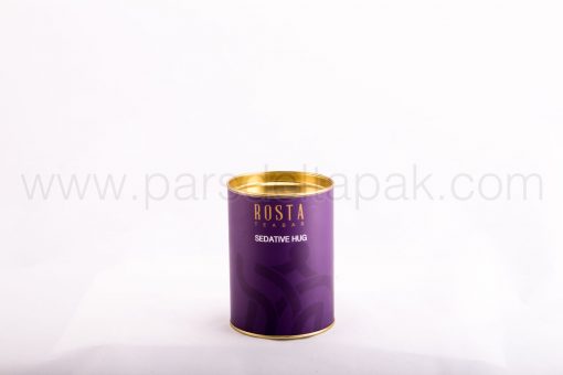چای و دمنوش
