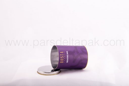 چای و دمنوش - Image 2