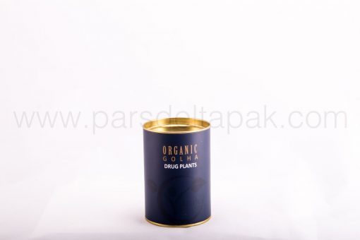 دمنوش و چای