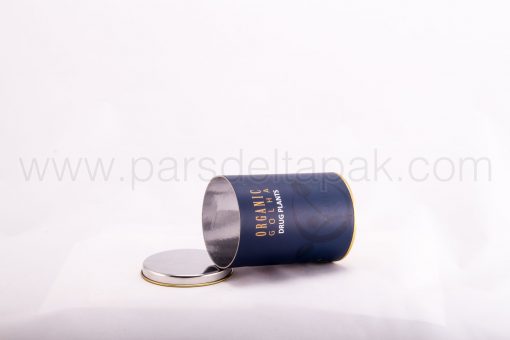 دمنوش و چای - Image 3