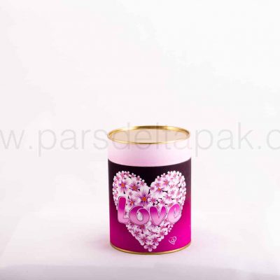 Love Boxهدایا