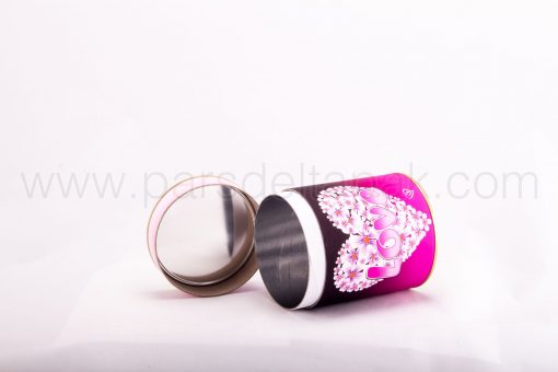Love Boxهدایا - Image 2