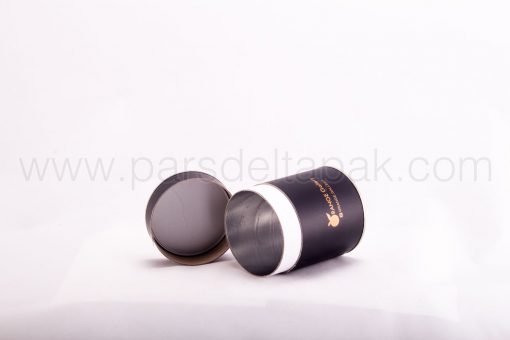 Rang Gallery - Image 2