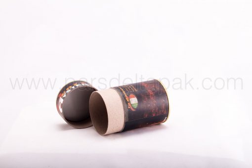 Gold Ayster small - Image 2