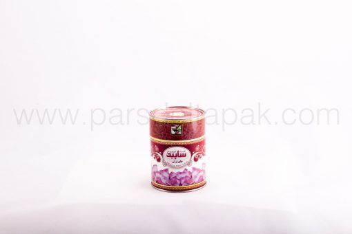 قند طعم دار