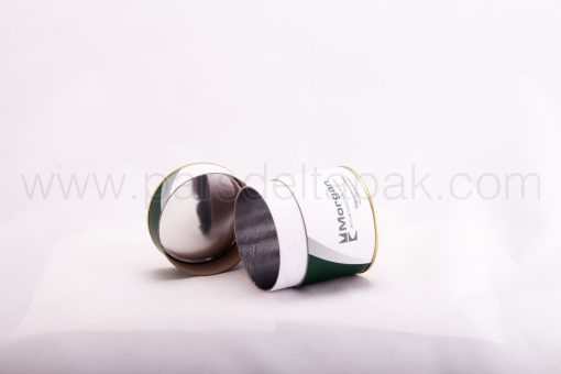 Morgan - Image 2