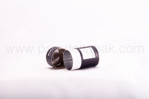 پودر دکلره - Image 3
