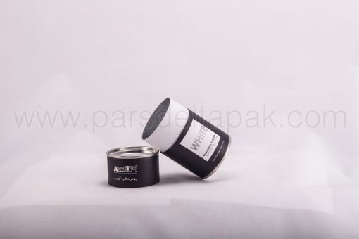 پودر دکلره - Image 2