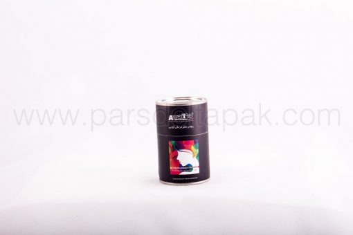 پودر دکلره