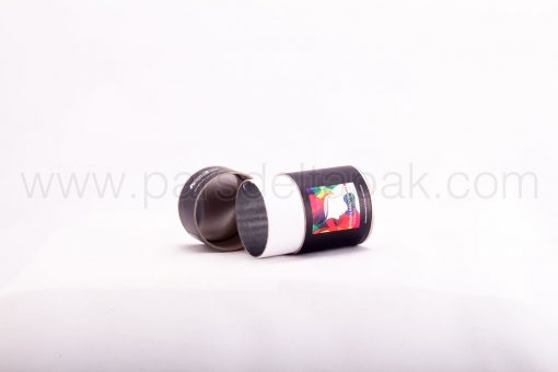 پودر دکلره - Image 2