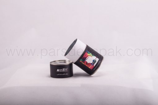 پودر دکلره - Image 3