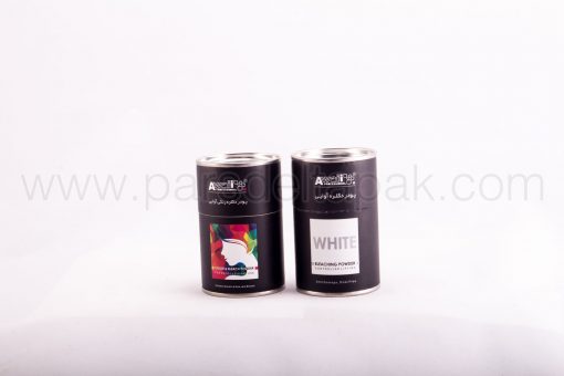 پودر دکلره - Image 4