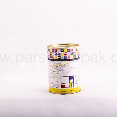 تبلیغاتی و هدایا