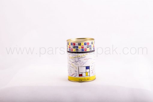 تبلیغاتی و هدایا