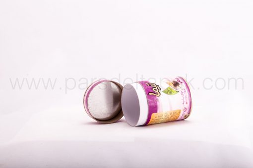 چای سفید - Image 2