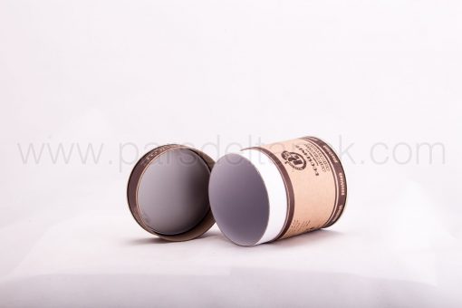 پوشاک - Image 2