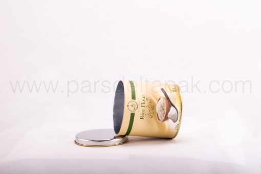 آرد برنج - Image 2