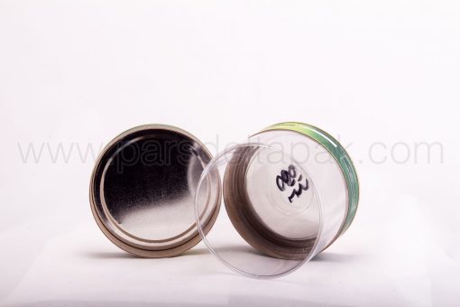 خرما - Image 2