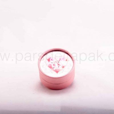 Gift کادویی