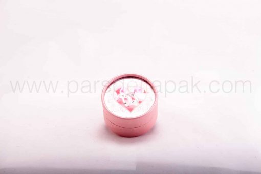 Gift کادویی
