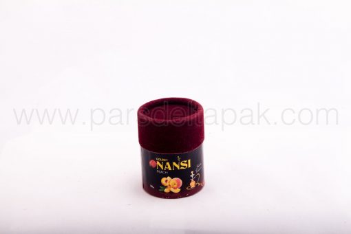 تنباکو