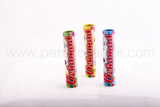 دراژه شکلاتی - Image 2