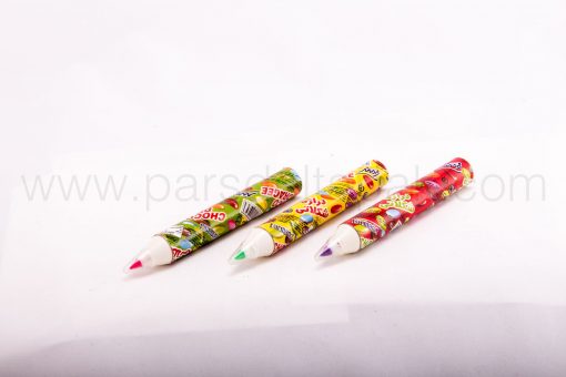 دراژه شکلاتی فرمند - Image 2