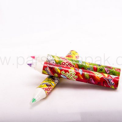 دراژه شکلاتی فرمند