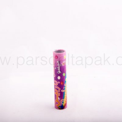 دراژه شکلاتی