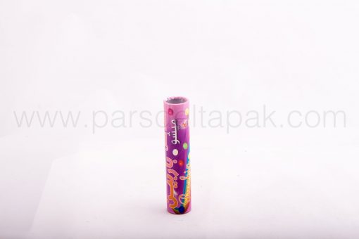 دراژه شکلاتی