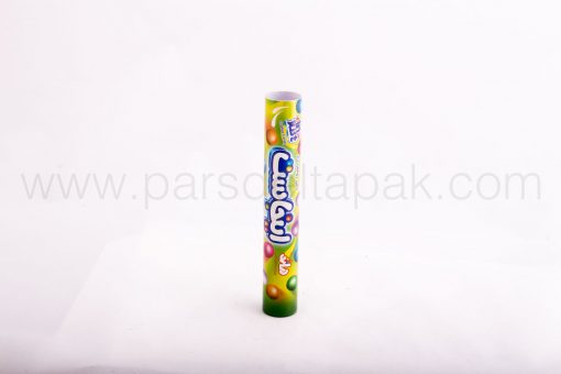 دراژه شکلاتی