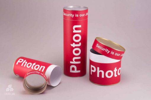 بسته بندی دوربینهای مداربسته(photon) - Image 2