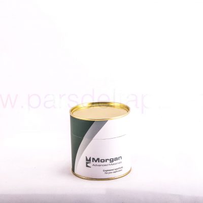 قطعات الکترونیکی و وسایل صنعتی