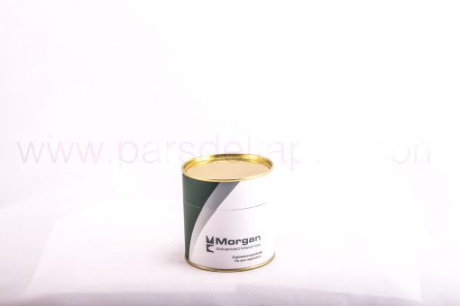 قطعات الکترونیکی و وسایل صنعتی